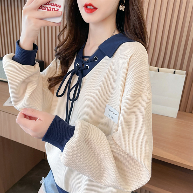 https://fulmo-img-server.com/officasu/1fc6b5f3-2145-4e82-8996-9030346d0d34.jpg