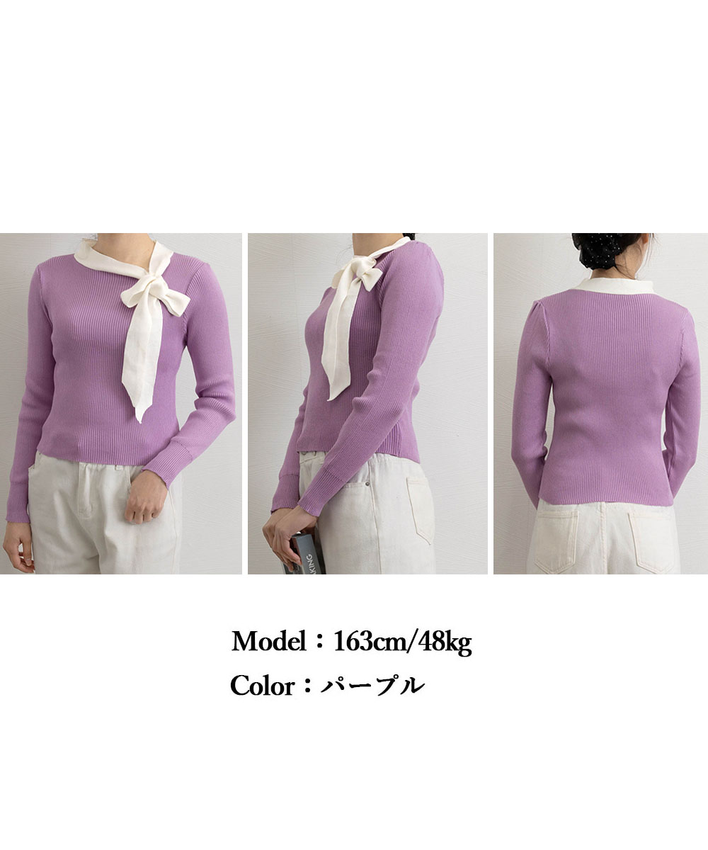 https://fulmo-img-server.com/officasu/1fff8123-bc6c-412f-af29-65c66e5f4ed7.jpg