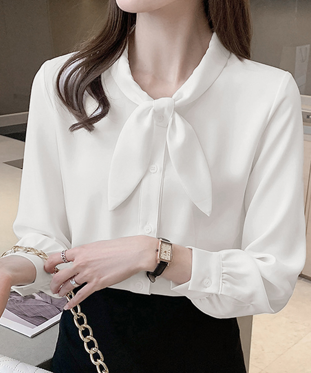 https://fulmo-img-server.com/officasu/204ad137-ab35-467e-8d74-0f6883e6b21c.jpg