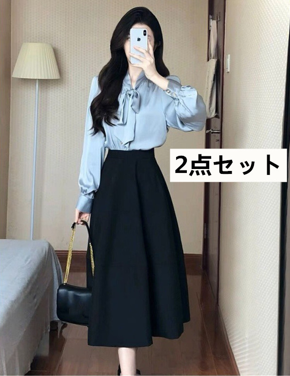 https://fulmo-img-server.com/officasu/208c0ad9-e69c-41fa-bbf1-9e159d51de17.jpg