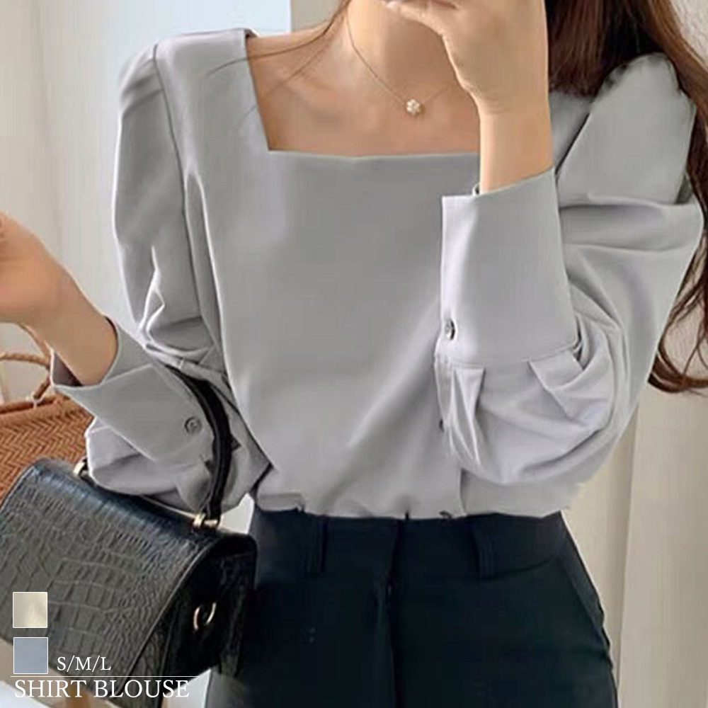 https://fulmo-img-server.com/officasu/209f2af9-97fa-4cb6-bac8-cb6e589269b1.jpg