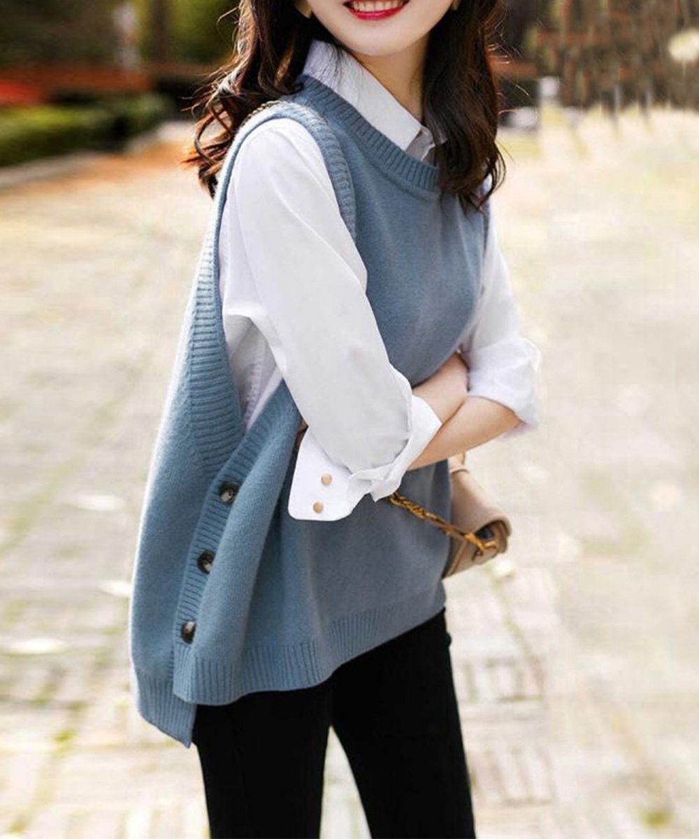 https://fulmo-img-server.com/officasu/211d9682-760e-4cdb-aa0e-461e0c91ace1.jpg