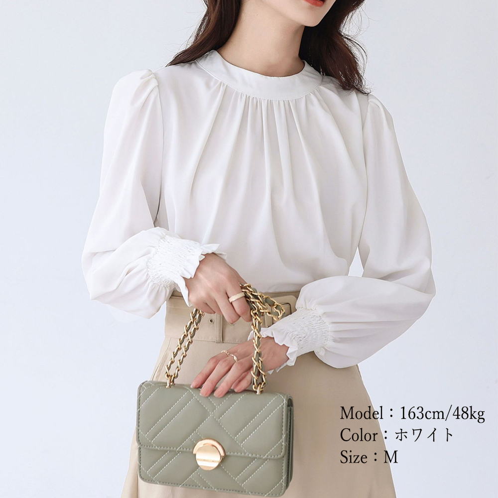 https://fulmo-img-server.com/officasu/21a8ad5d-5a9d-415b-b72b-52e5bf17d05c.jpg