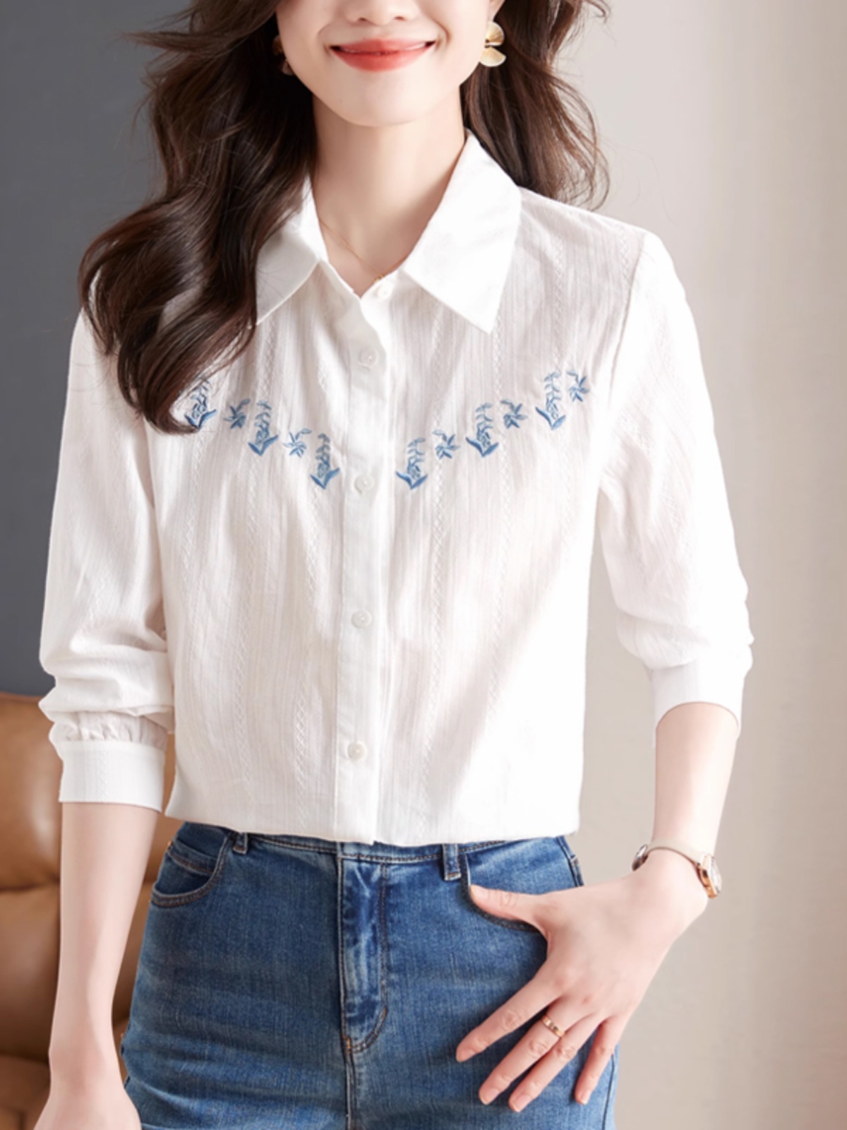 https://fulmo-img-server.com/officasu/21cc1bb9-6113-47eb-af06-bf0c57b8ca83.jpg