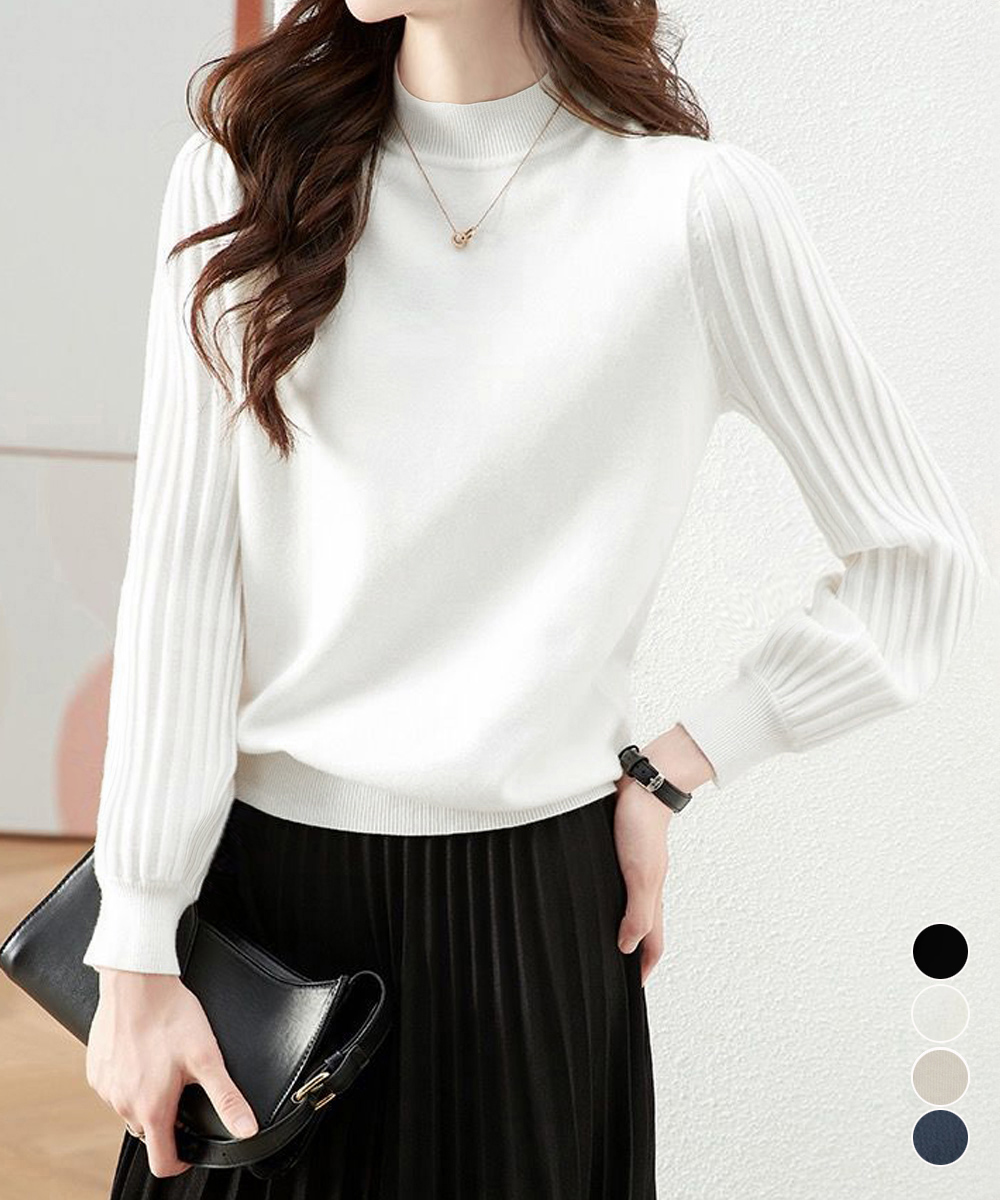 https://fulmo-img-server.com/officasu/226aa49c-2acb-47fc-8789-86cc997f2aab.jpg