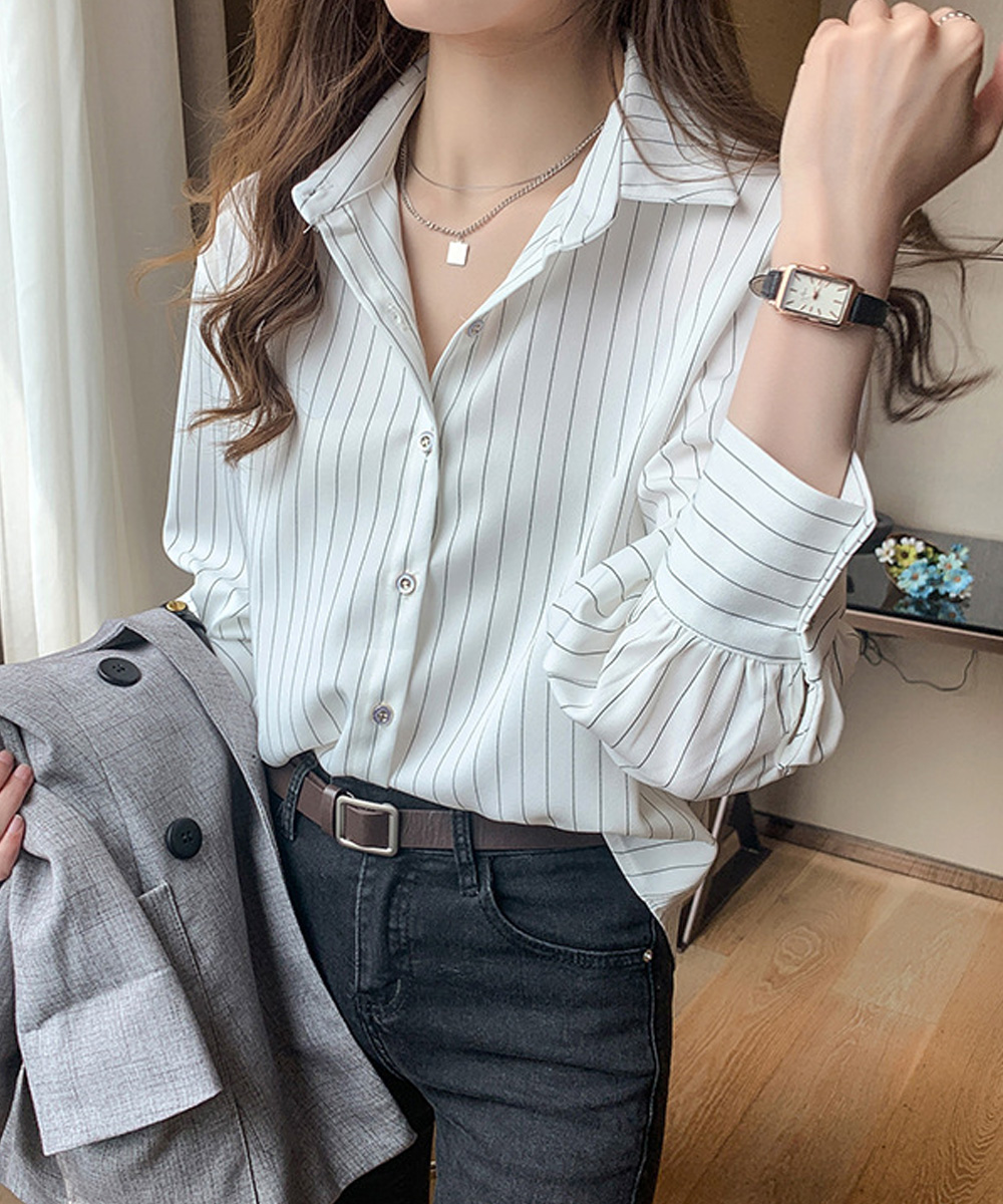 https://fulmo-img-server.com/officasu/22e08a13-85fb-4f6a-a000-f43bc95beb4f.jpg