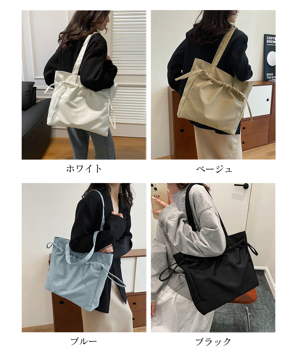 https://fulmo-img-server.com/officasu/2410b7e4-665b-4113-b096-f8da3f7d6427.jpg