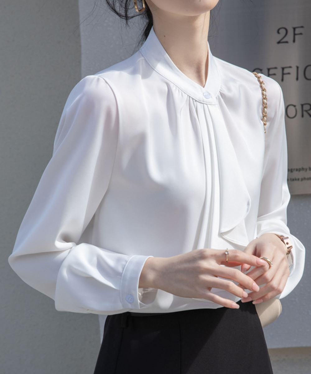 https://fulmo-img-server.com/officasu/2430329d-6b25-47b2-8540-f062a9524a60.jpg