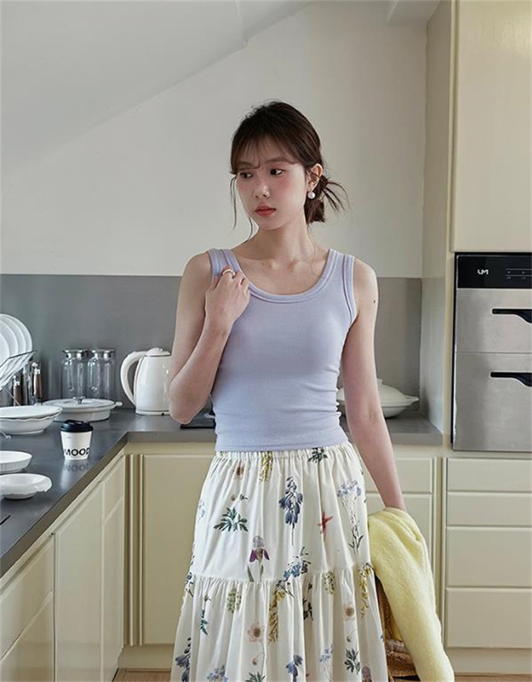 https://fulmo-img-server.com/officasu/24d10eed-b7f0-42a7-af19-1123851b2231.jpg