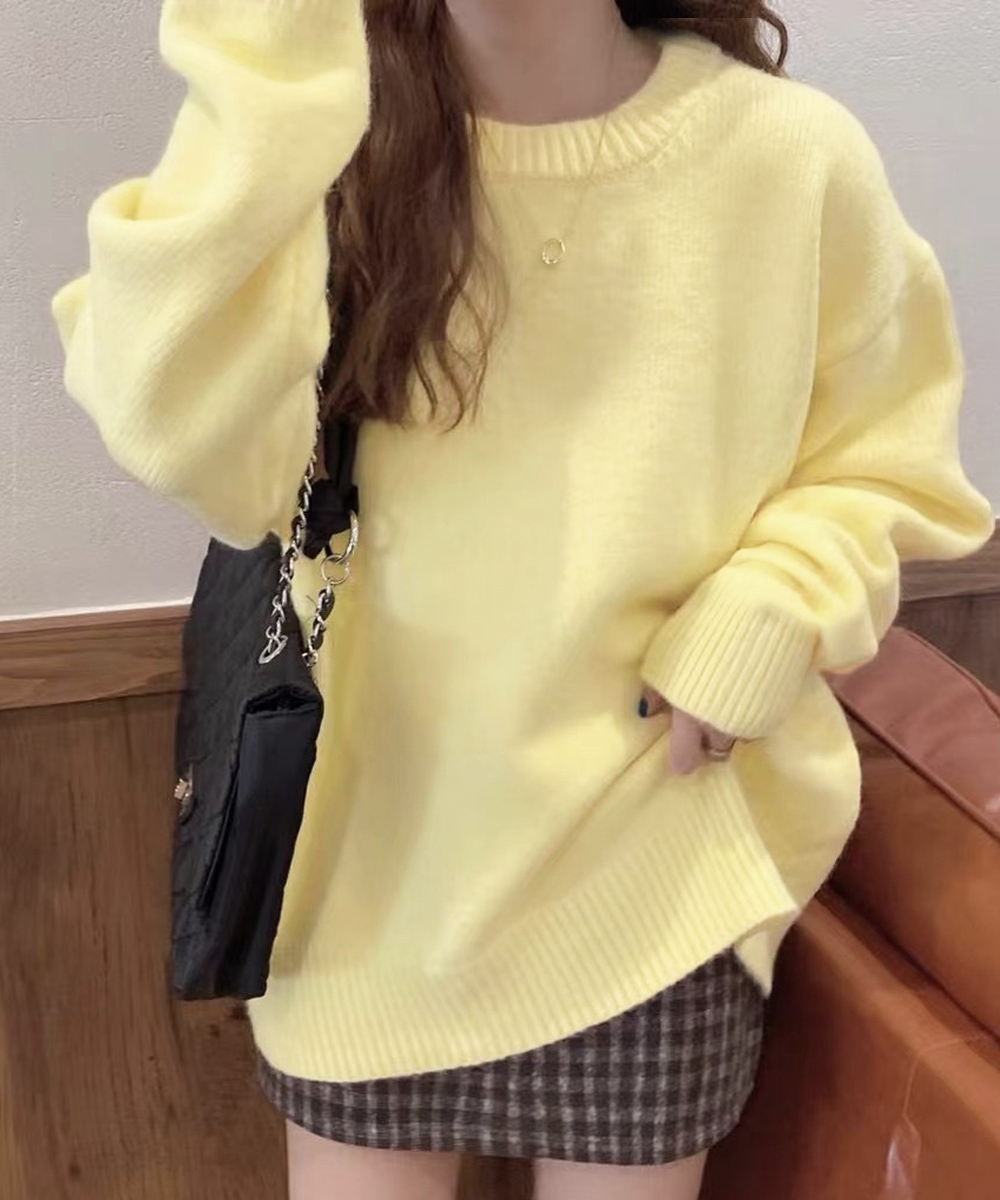 https://fulmo-img-server.com/officasu/24fe8909-594e-45b3-943f-153ca4af7fdb.jpg
