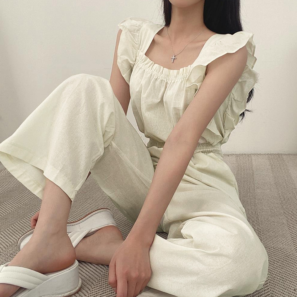 https://fulmo-img-server.com/officasu/25071fe7-b87d-48ac-ad1d-ba200ed339ad.jpg