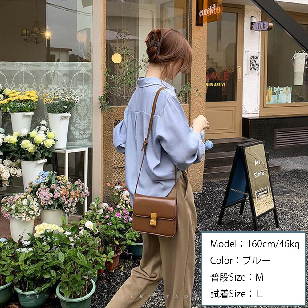 https://fulmo-img-server.com/officasu/2565e459-d82d-4ec1-be8f-d54145759ae8.jpg