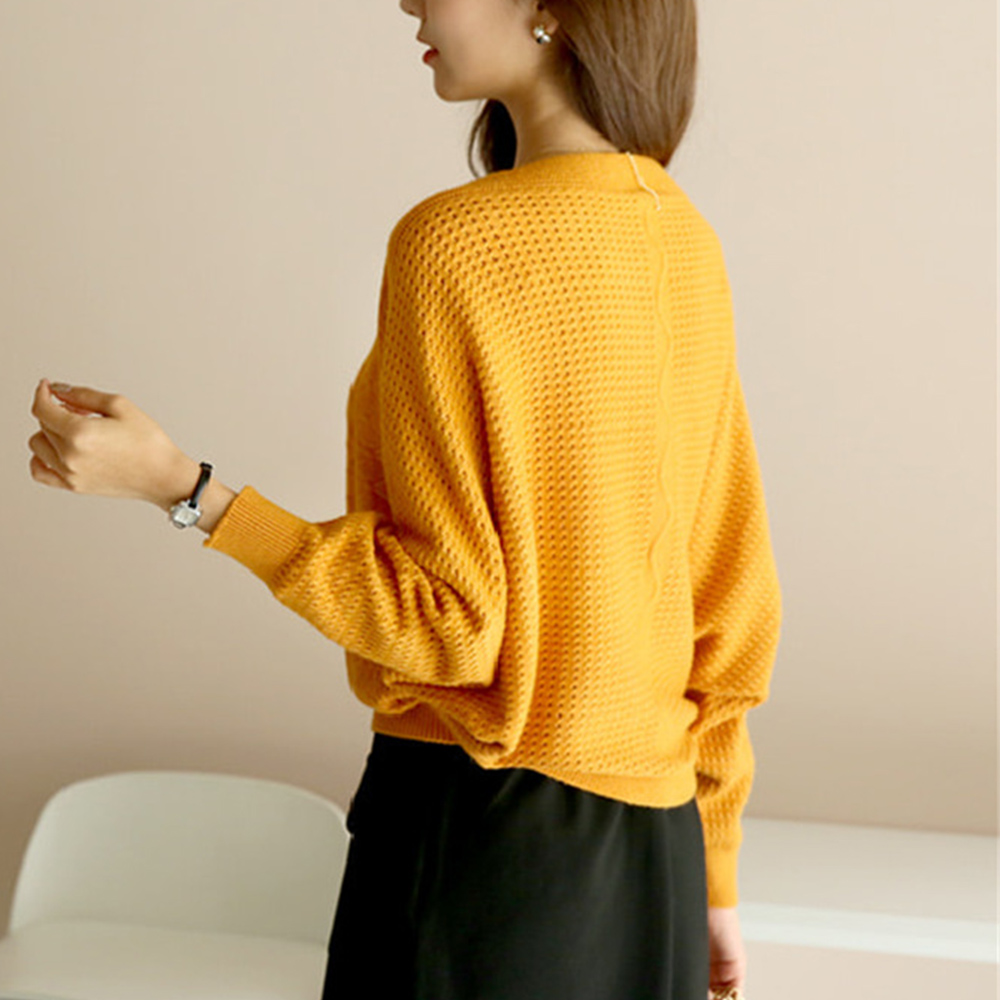 https://fulmo-img-server.com/officasu/25a44bbd-fac1-49f8-b5dd-9ca2ea3d238e.jpg