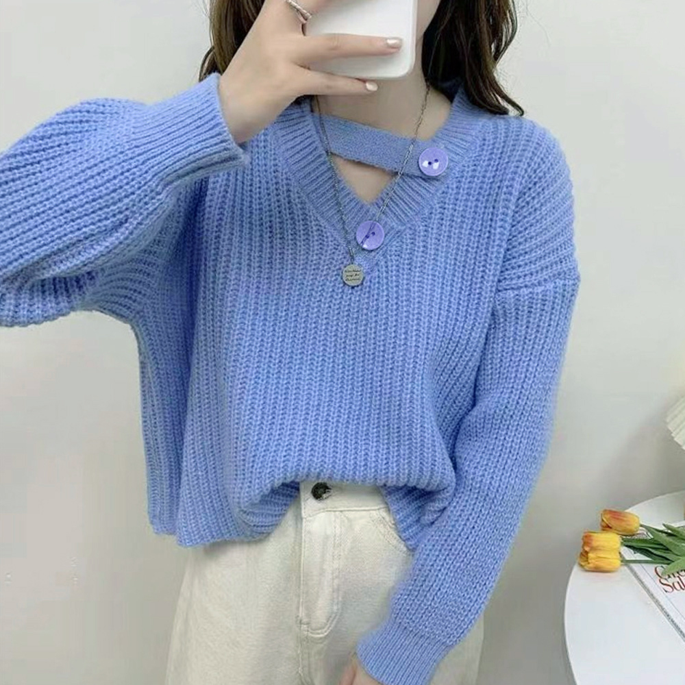 https://fulmo-img-server.com/officasu/260aa158-e10d-444d-ae43-c76c6a1d63f5.jpg
