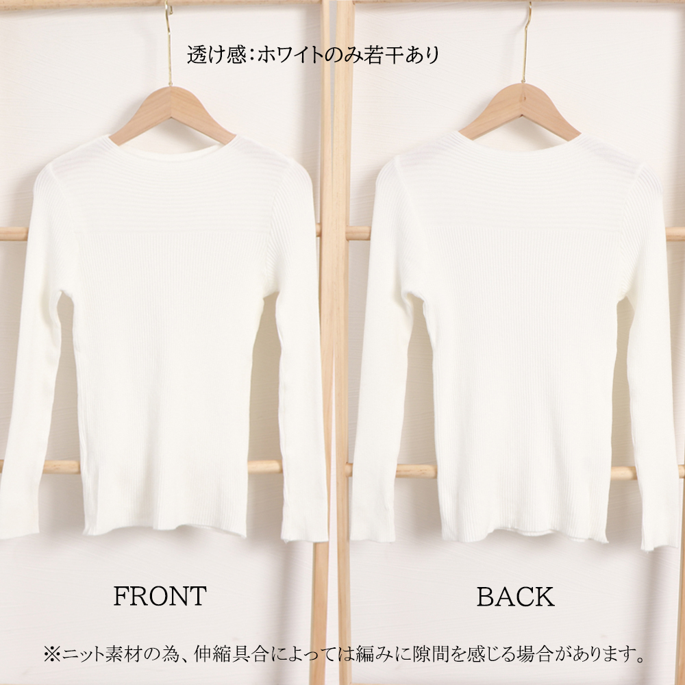https://fulmo-img-server.com/officasu/261ebd31-90e0-455f-91fa-1eba4ede19d6.jpg