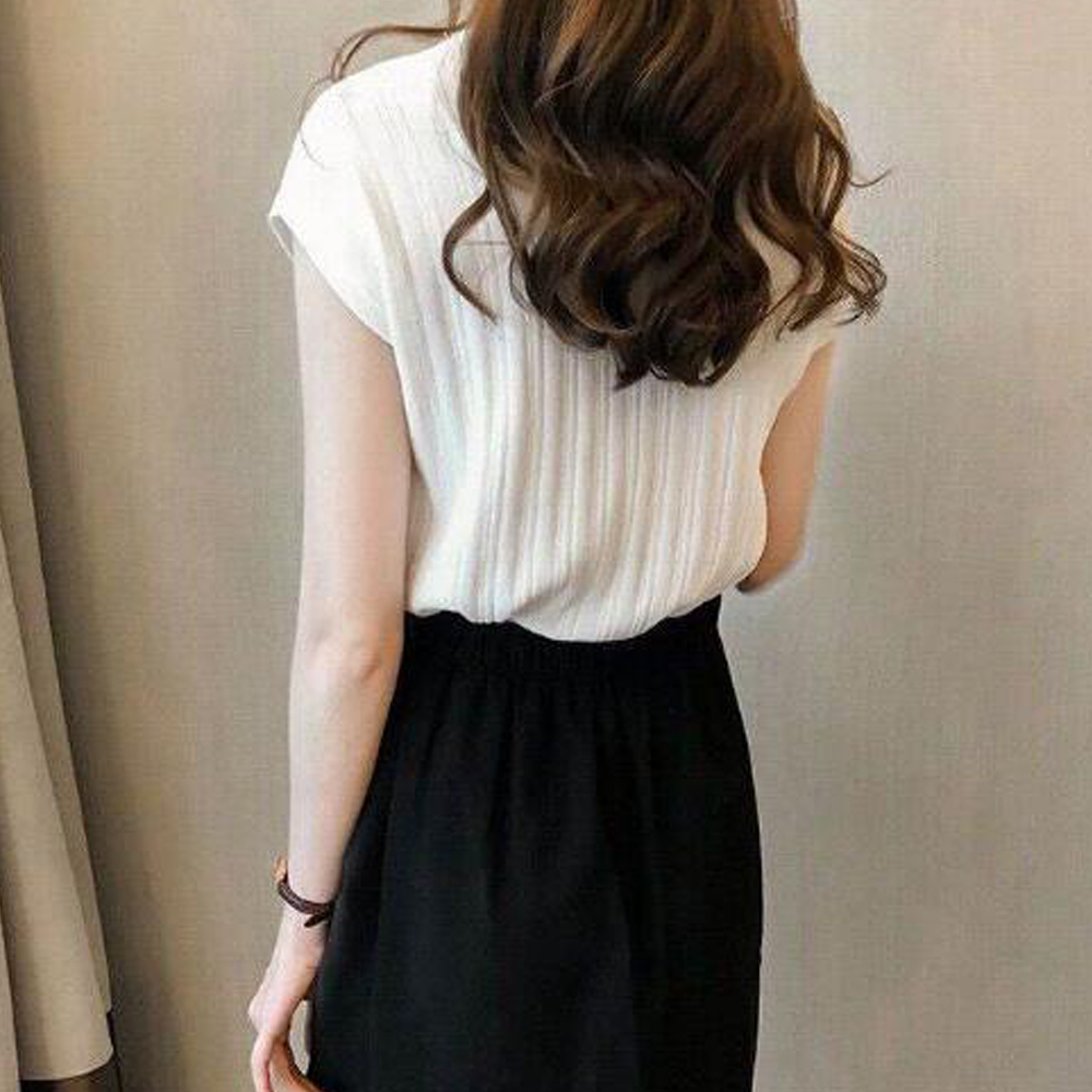 https://fulmo-img-server.com/officasu/2649bd6d-5bba-4dc4-a6ab-7a1955fc2378.jpg