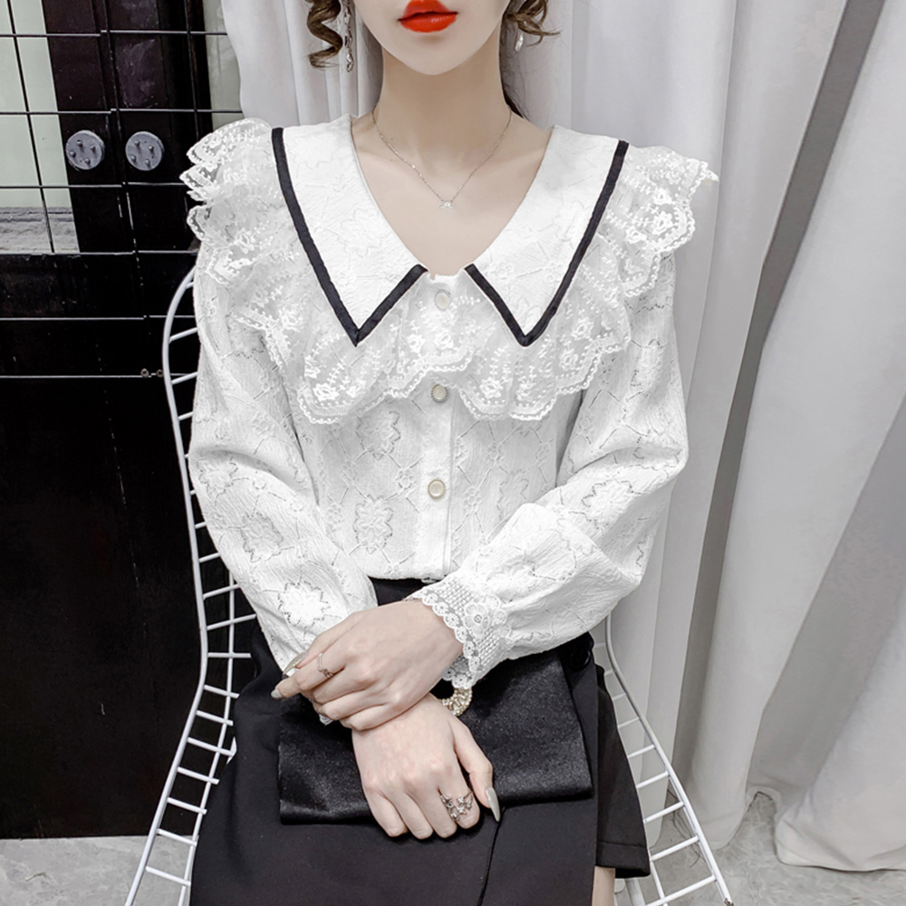 https://fulmo-img-server.com/officasu/265590e9-f6d0-4773-86f9-b85c3e6e1e76.jpg