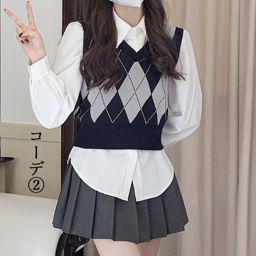 https://fulmo-img-server.com/officasu/265b437b-bca7-4d48-90af-6a7d423141e3.jpg