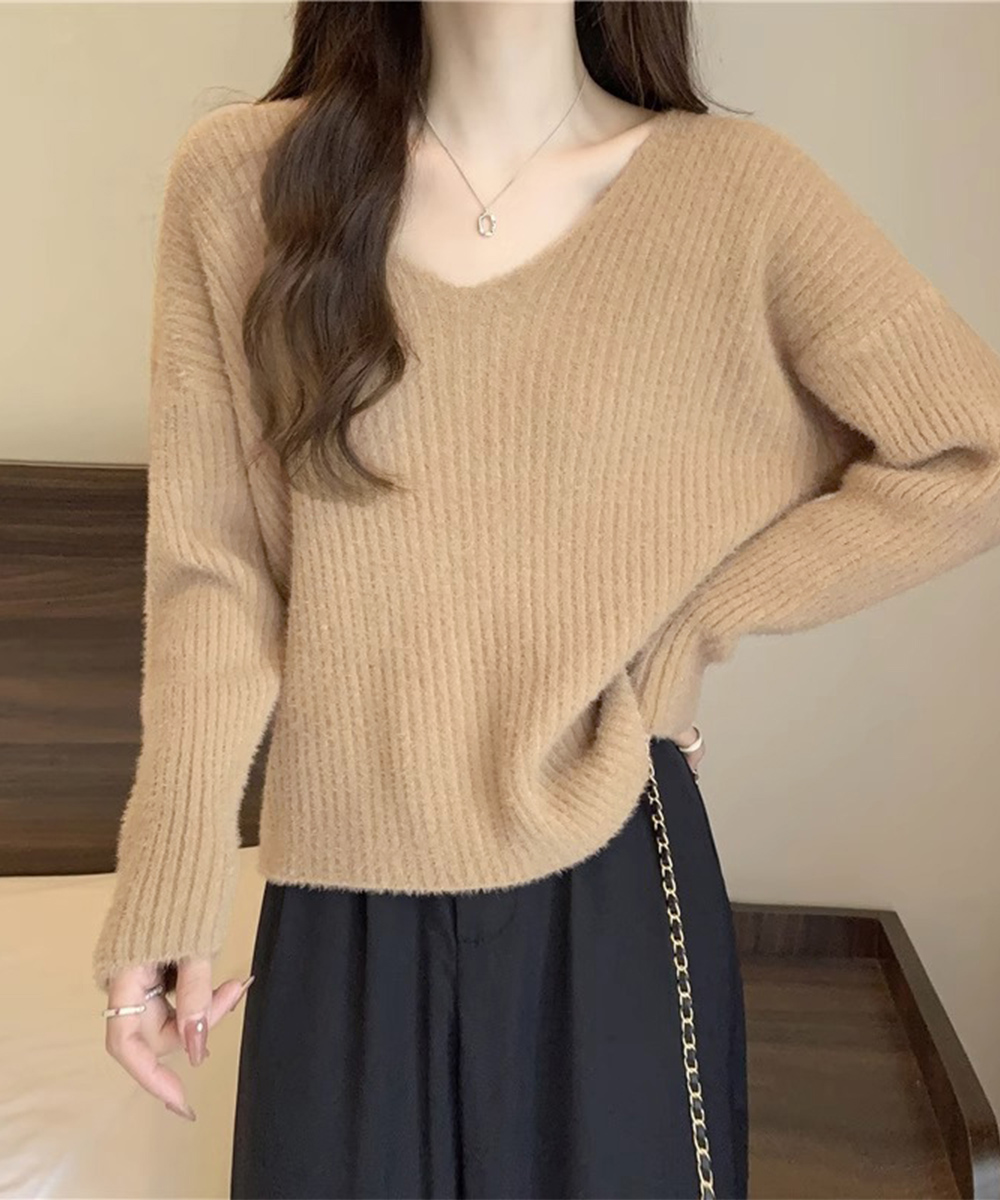 https://fulmo-img-server.com/officasu/26a72154-dd92-4572-9f7c-811c1a2e20a1.jpg