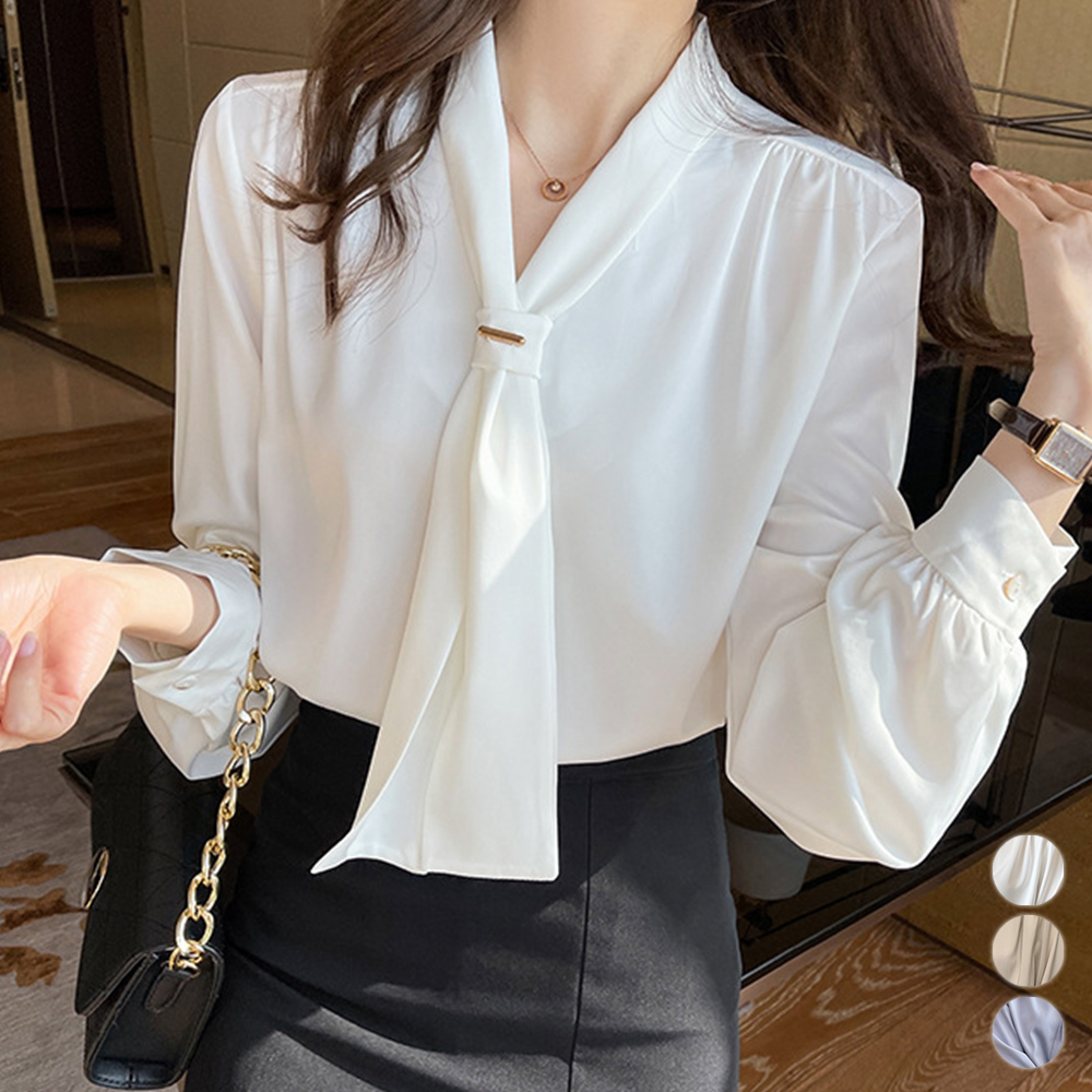 https://fulmo-img-server.com/officasu/27356e78-f671-4ac9-8271-2bb4cd8c1ce3.jpg
