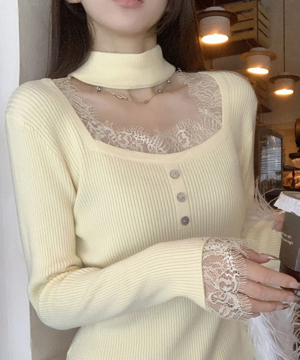 https://fulmo-img-server.com/officasu/2784b9bb-f28a-4c44-89ee-494d4ef049f7.jpg