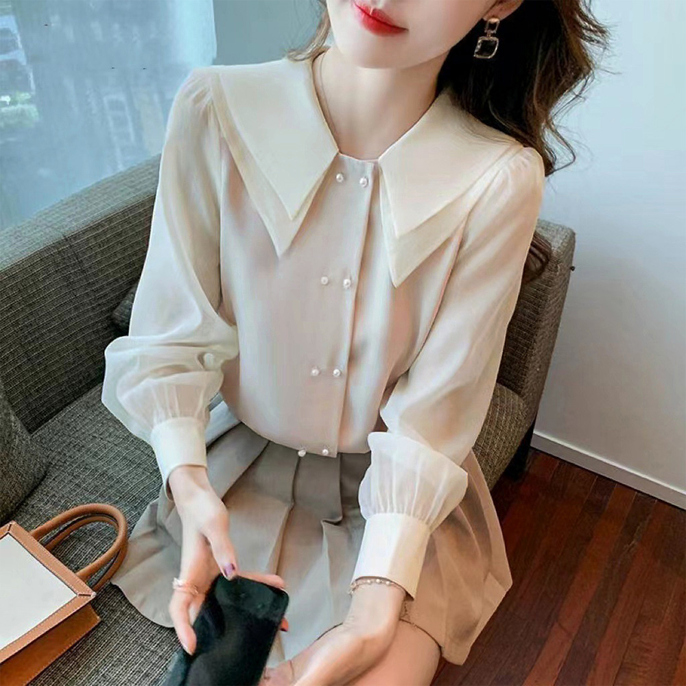 https://fulmo-img-server.com/officasu/282dffe7-9394-4ceb-b0b4-e6a5ea3d2978.jpg