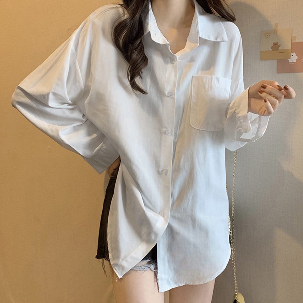 https://fulmo-img-server.com/officasu/28ae258e-029e-4154-9904-5f0b90064ced.jpg