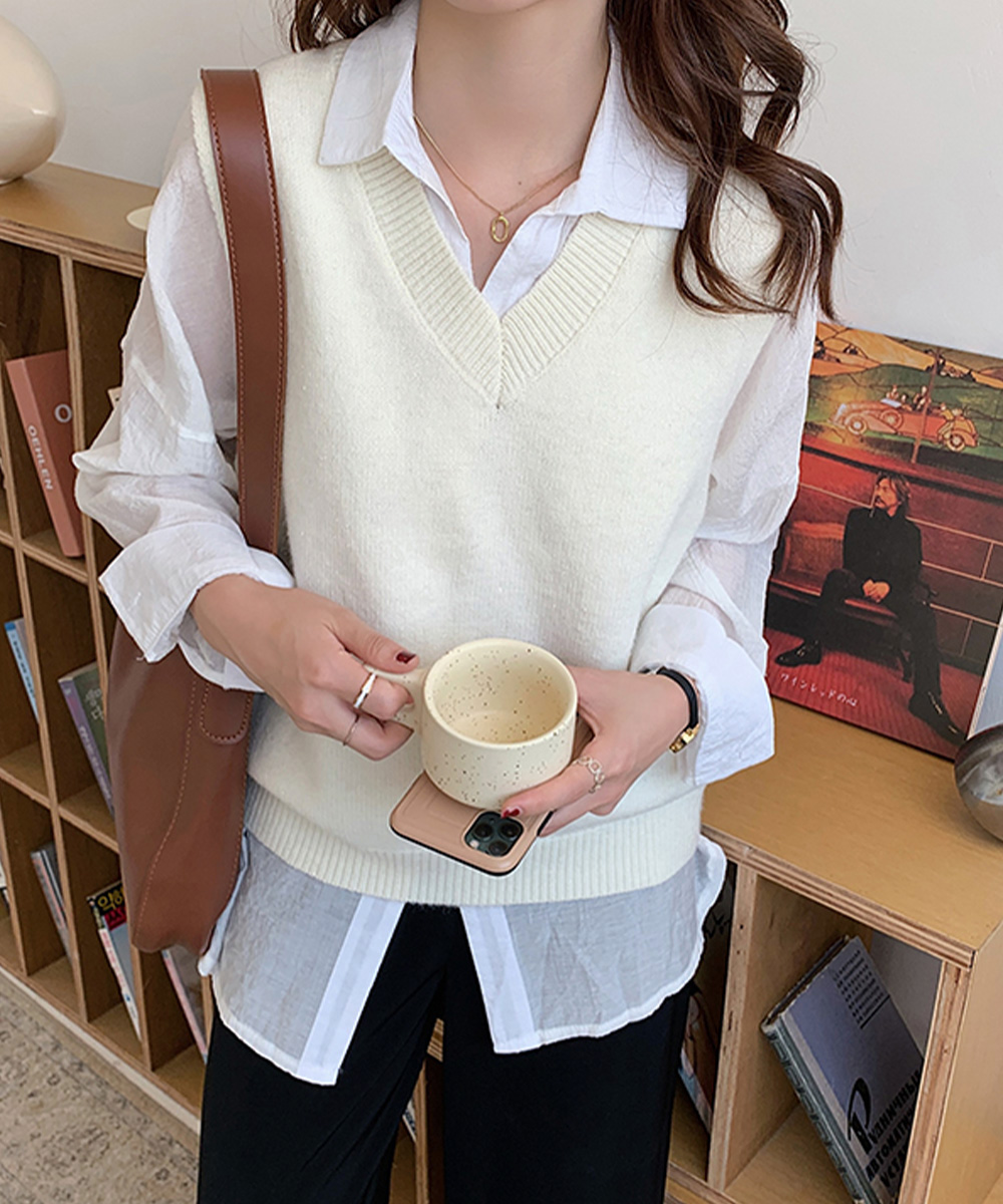 https://fulmo-img-server.com/officasu/295a274c-4994-4818-a084-3d93d13ca236.jpg