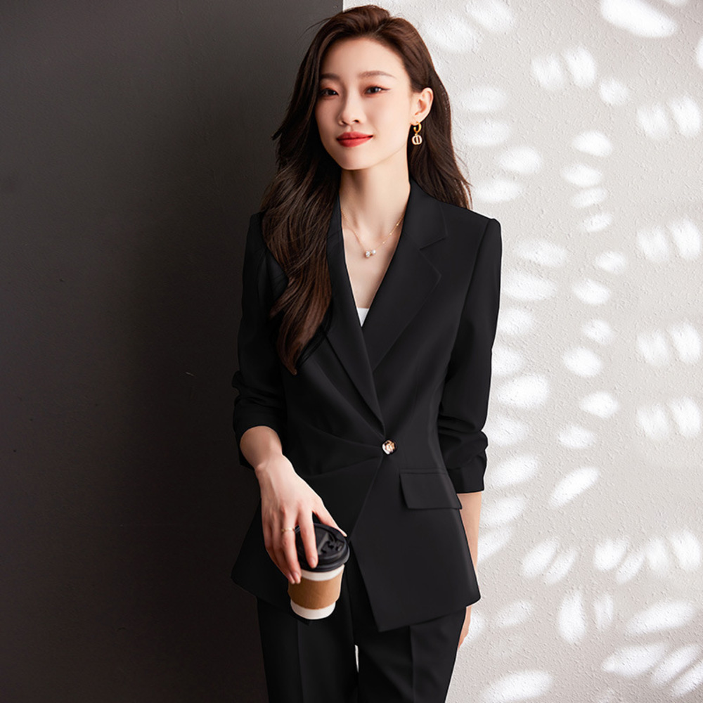 https://fulmo-img-server.com/officasu/29a02ee41b9b113887f9a5f8c8f9bd72.jpg