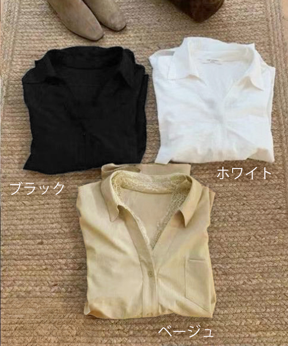 https://fulmo-img-server.com/officasu/2a2f16b8-41a1-43c8-ae71-ccf132f944ca.jpg