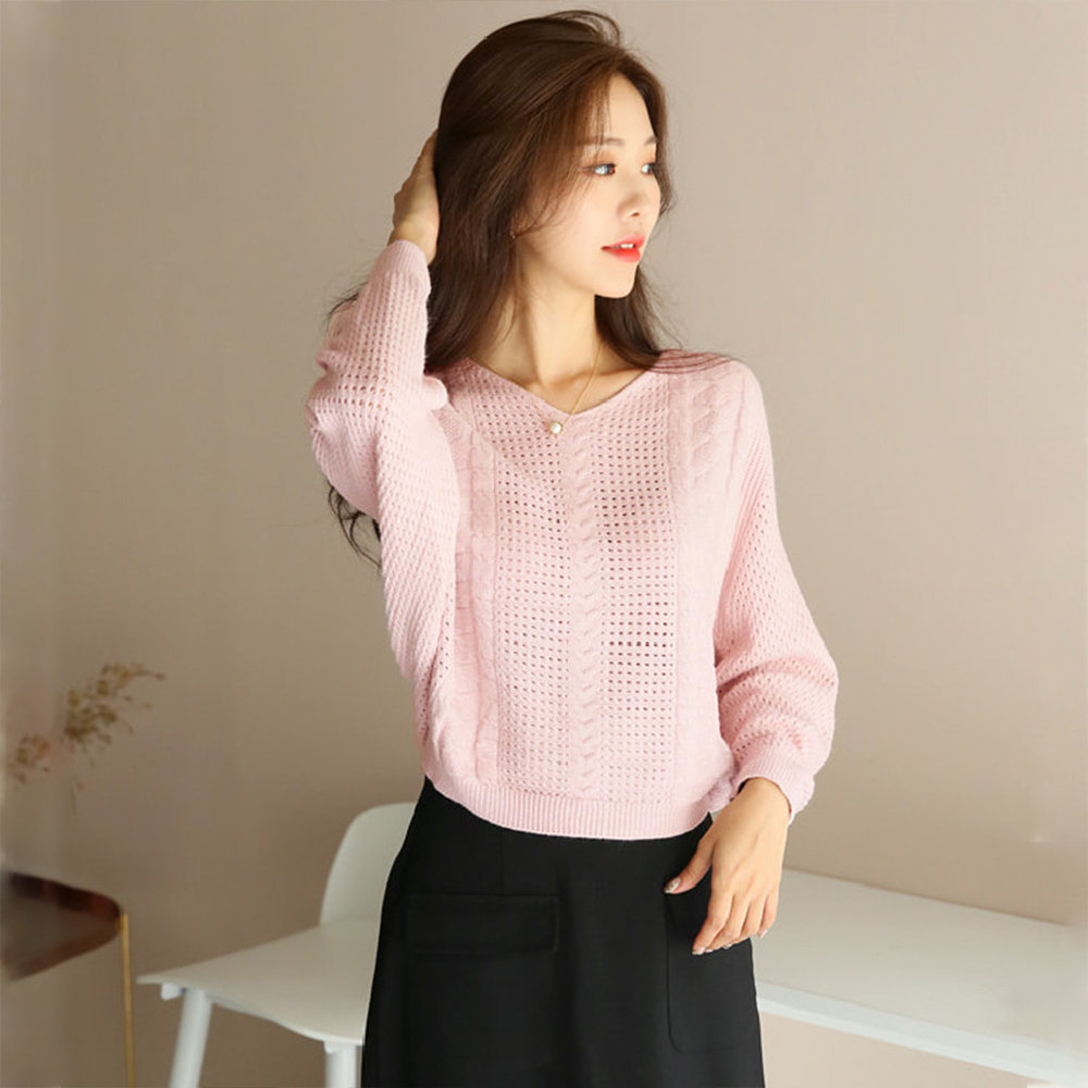 https://fulmo-img-server.com/officasu/2ab3ad76-28df-4a00-ba65-32f144189ec4.jpg
