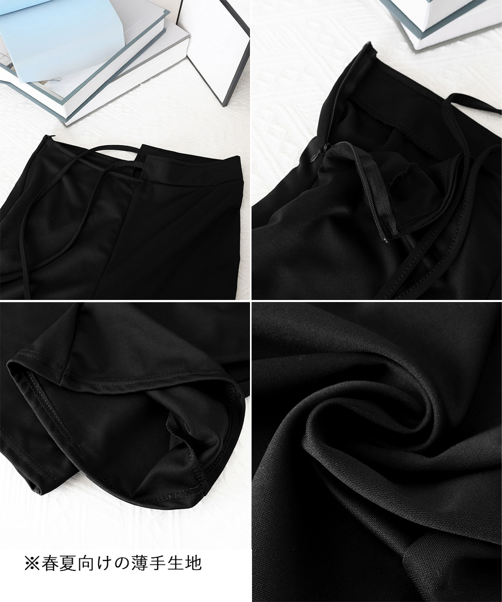 https://fulmo-img-server.com/officasu/2ad520eb-6298-4ef8-9b44-57cf6b701fc6.jpg