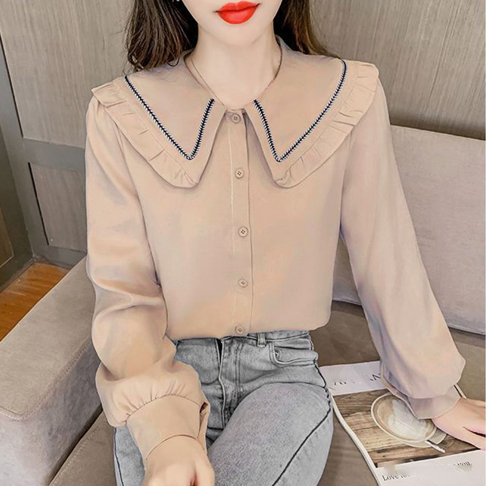 https://fulmo-img-server.com/officasu/2adaee10-8399-41f8-9fa3-4836d69459c4.jpg