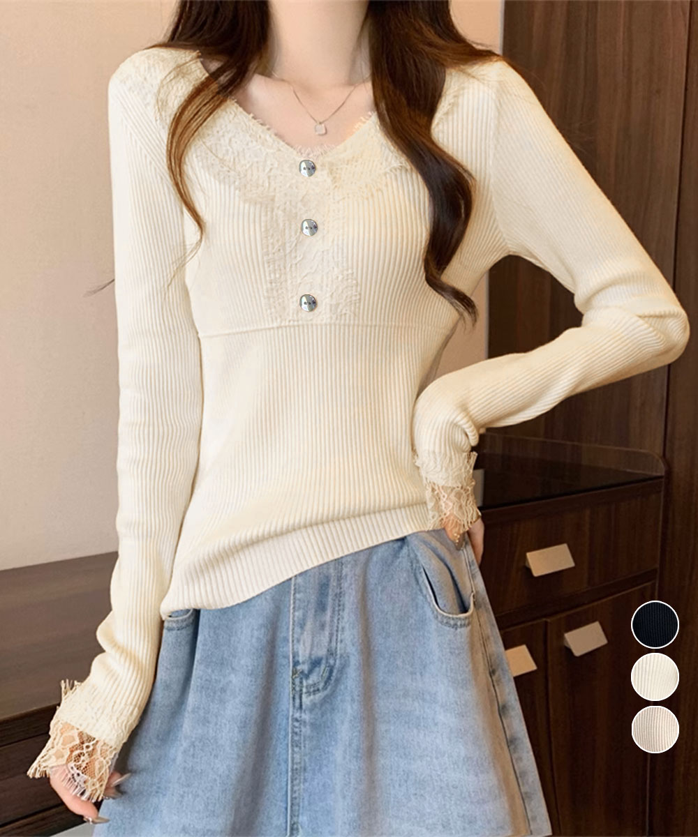 https://fulmo-img-server.com/officasu/2c7000c4-06ea-43f1-aca3-a758dad873f1.jpg