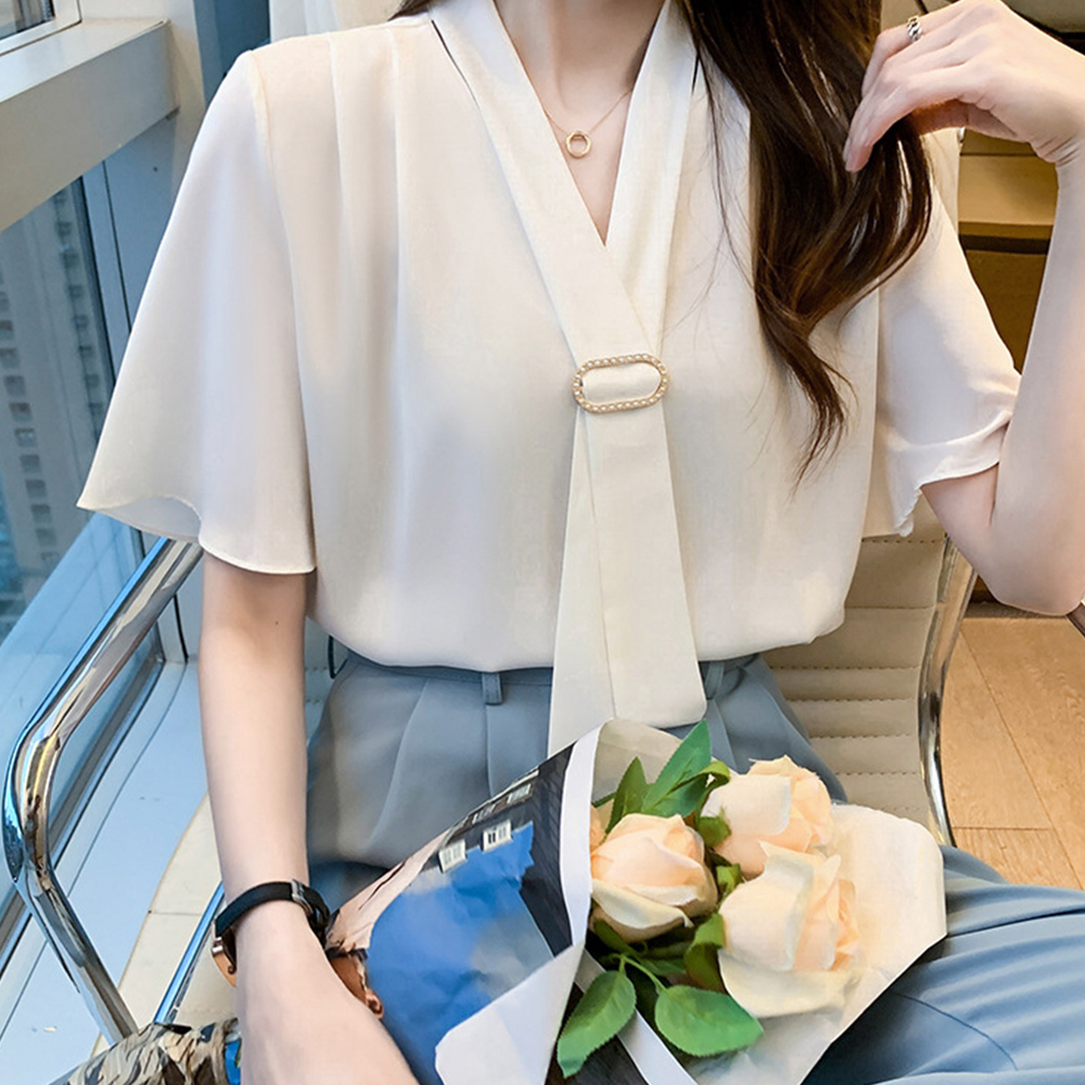 https://fulmo-img-server.com/officasu/2cdebbdd-d952-4337-936b-54661a4ca597.jpg