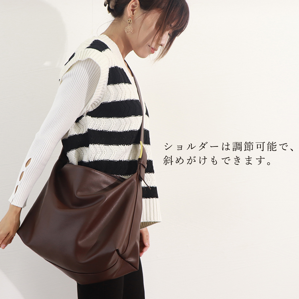 https://fulmo-img-server.com/officasu/2ce266f2-df2b-4554-9c58-27f4b9113e2e.jpg