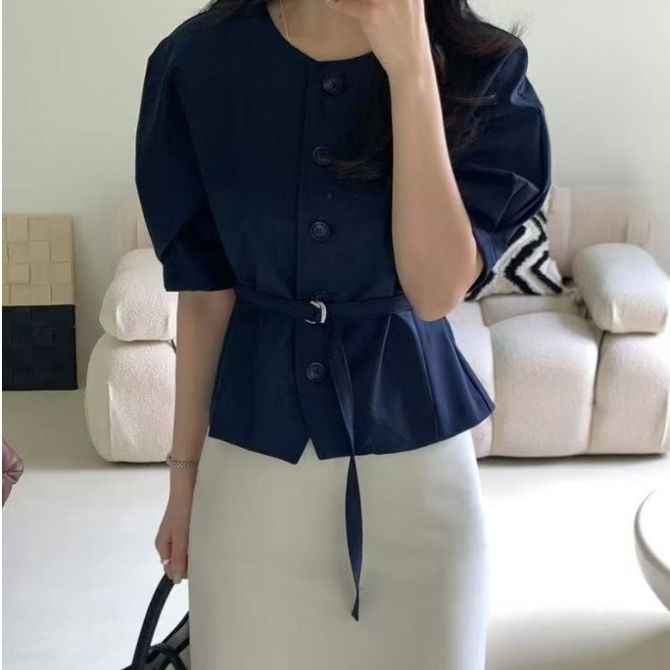 https://fulmo-img-server.com/officasu/2d3a45f2-4f59-4ffc-ae77-c7b1cee985df.jpg