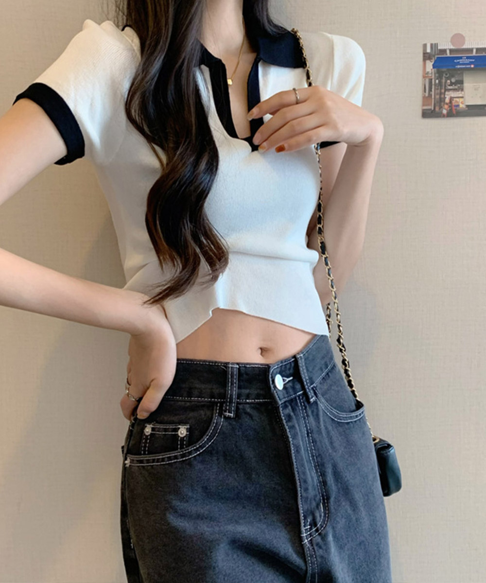 https://fulmo-img-server.com/officasu/2d7bb122-b37b-4e08-93e2-e6efead8beaf.jpg