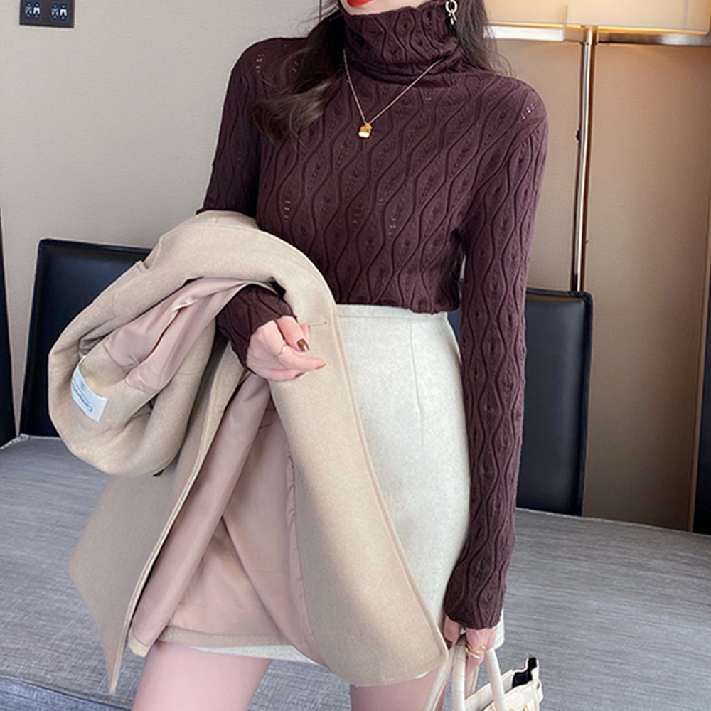 https://fulmo-img-server.com/officasu/2dc35c84-7897-4770-89d4-403f92e891cc.jpg