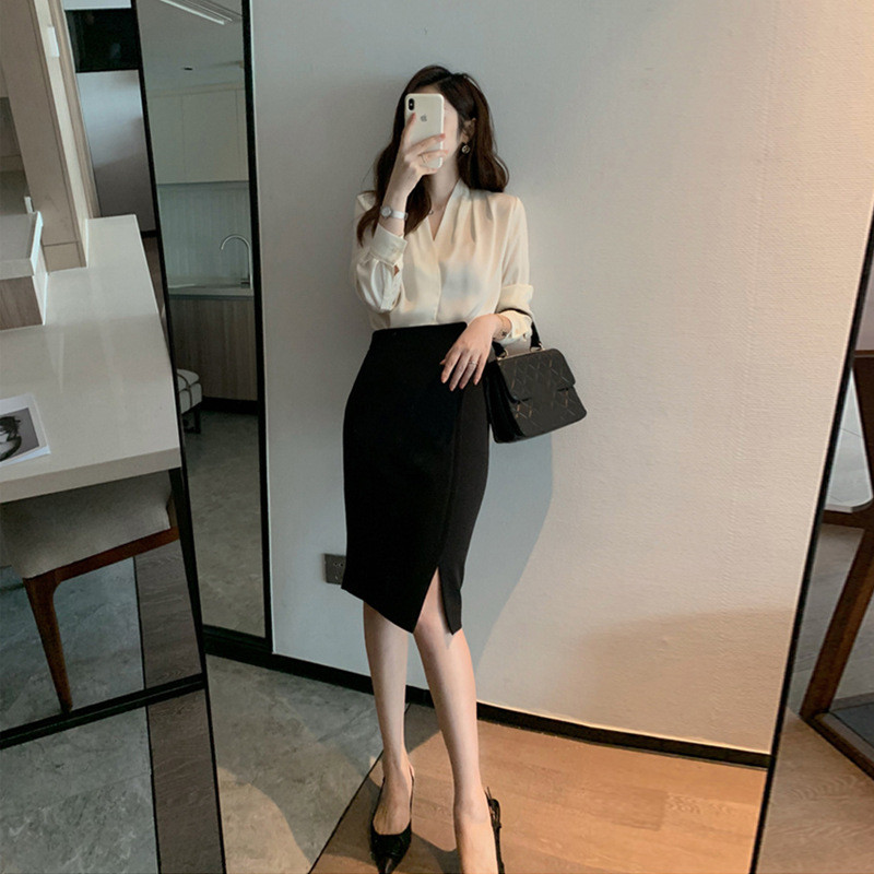 https://fulmo-img-server.com/officasu/2dfab939-0d0c-43b3-9cad-5b67cca40cbb.jpg