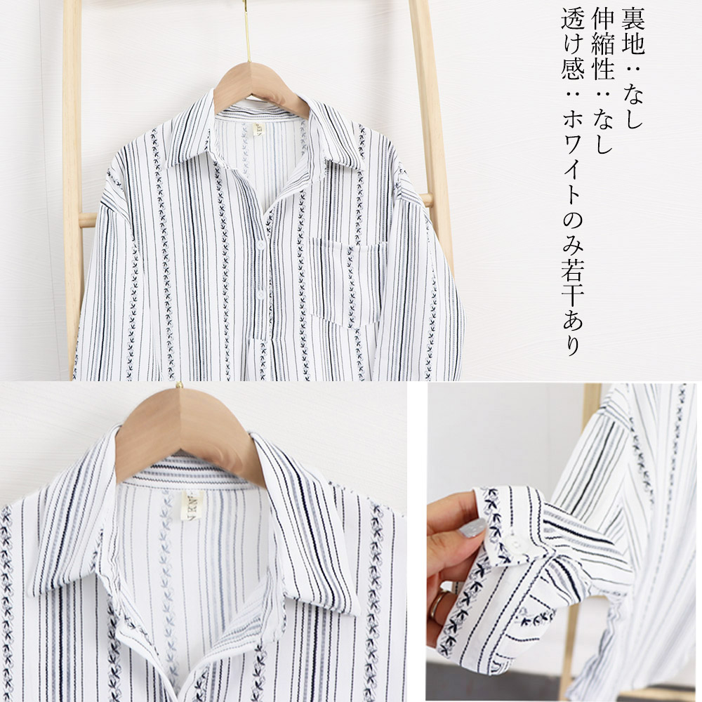 https://fulmo-img-server.com/officasu/2e2889b9-ae7c-4db2-b57c-183e303febe7.jpg