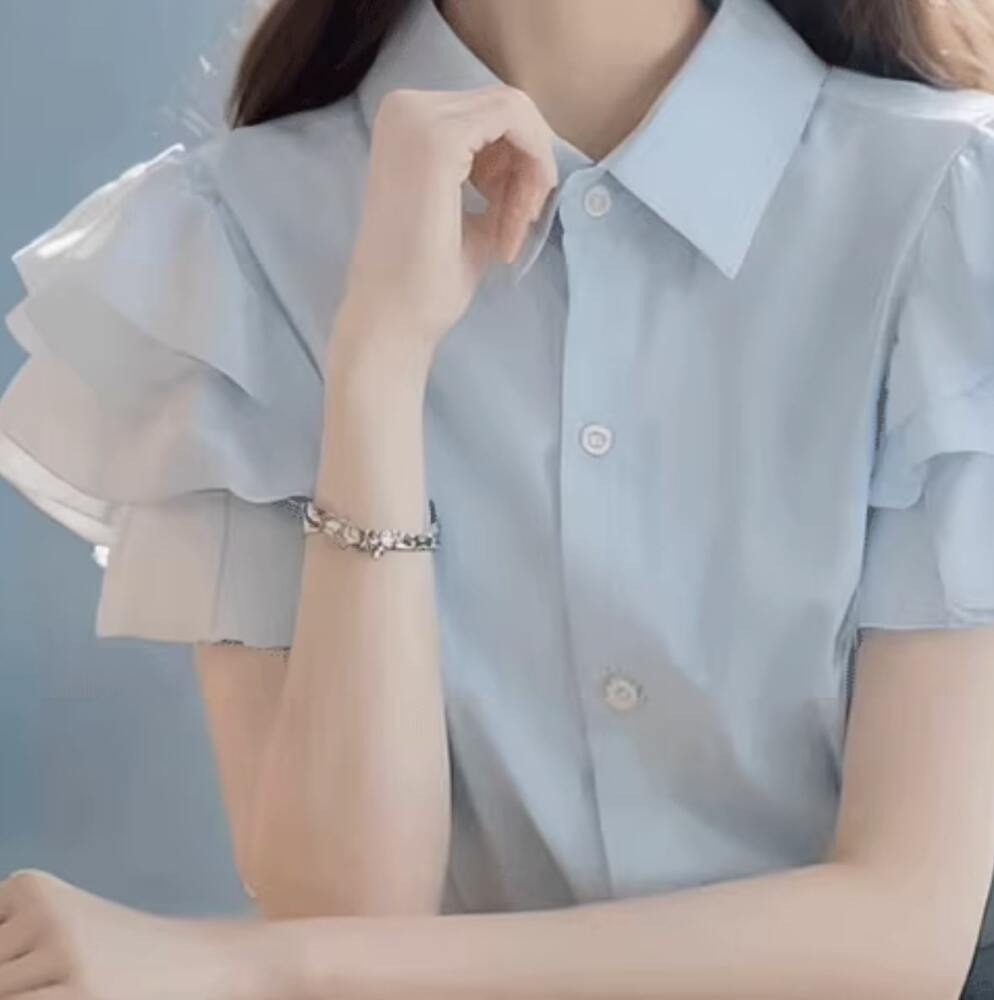 https://fulmo-img-server.com/officasu/2e38a9bebc87f9f885e58cbc46ab69ac.jpg