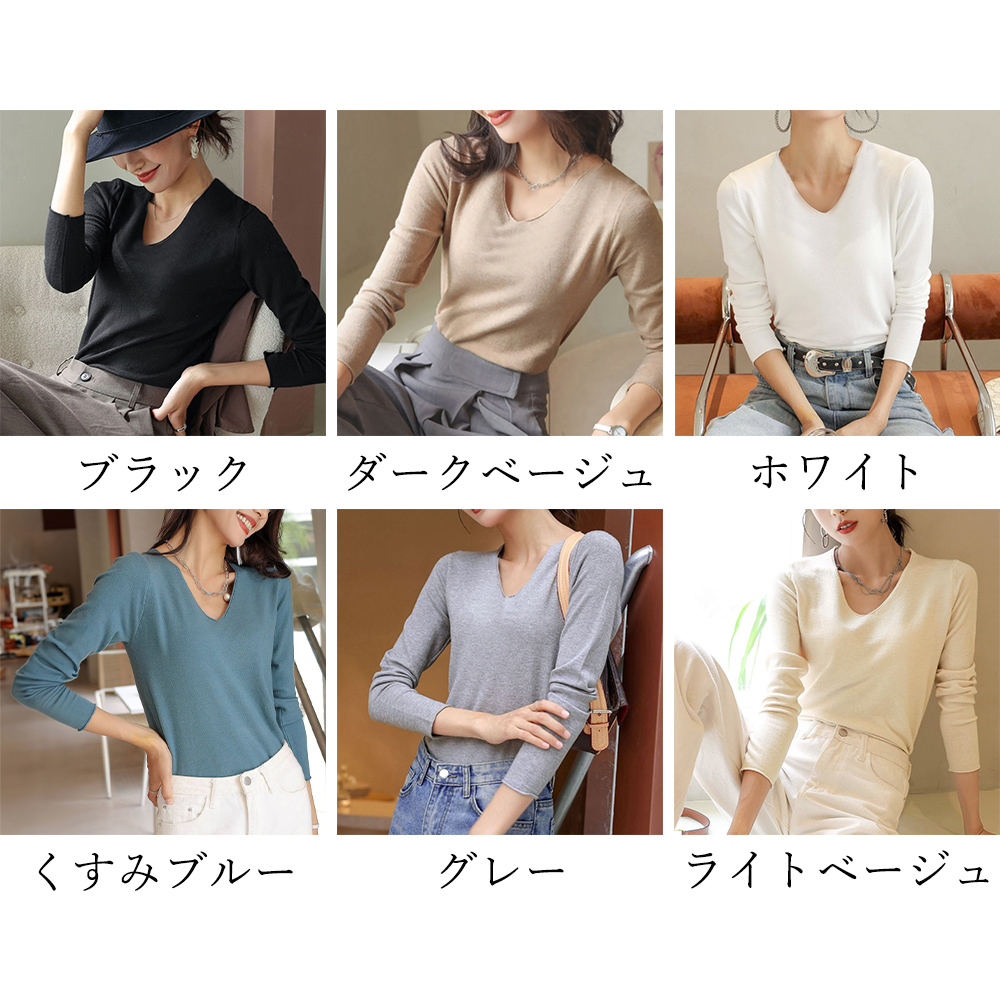 https://fulmo-img-server.com/officasu/2e45caaa-3fb9-4054-903d-f64f3abdd932.jpg
