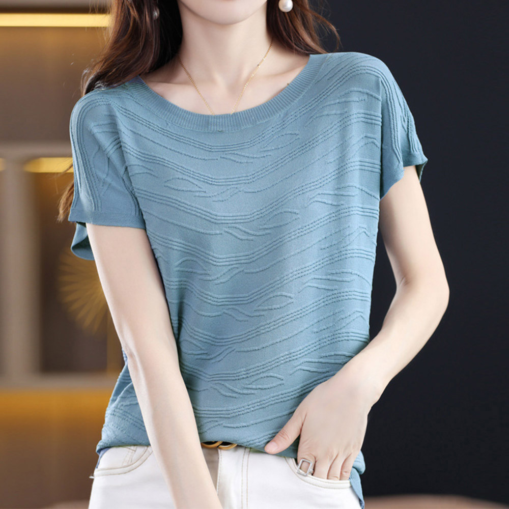 https://fulmo-img-server.com/officasu/2e78d821-deb4-4881-b288-cdb95aed14b0.jpg