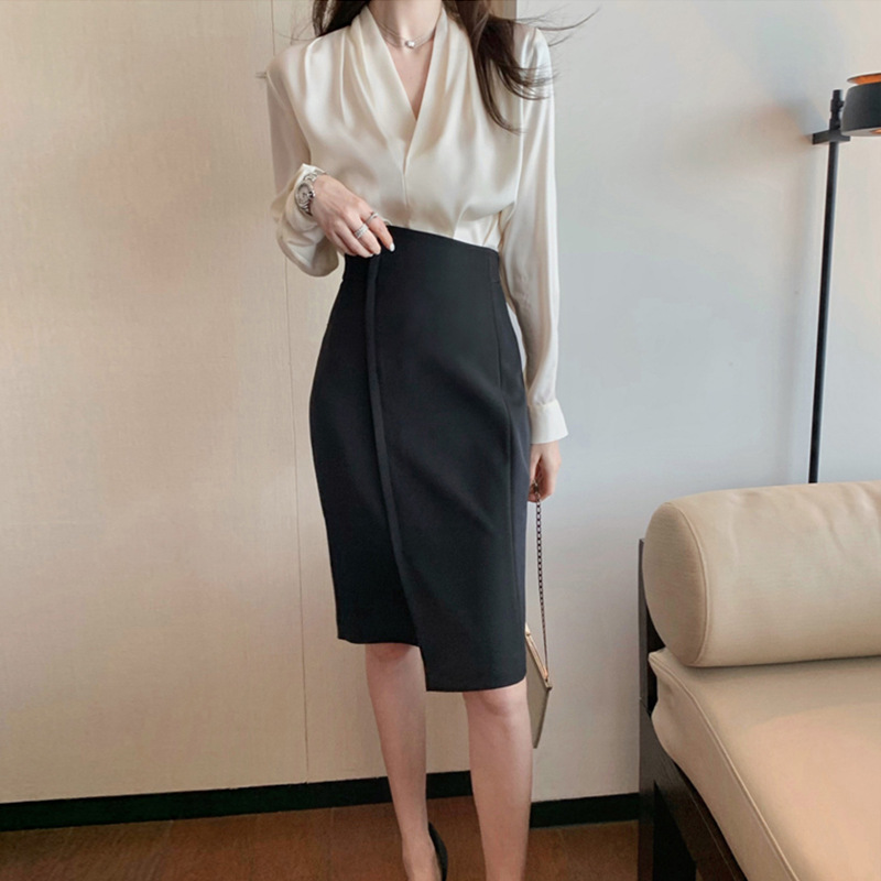 https://fulmo-img-server.com/officasu/2e93d873-e73a-4aca-91a6-a83b8a149235.jpg