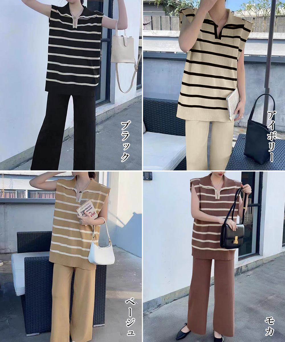 https://fulmo-img-server.com/officasu/2ec501d2-a0cc-4977-a8bc-bdb4f6d186aa.jpg