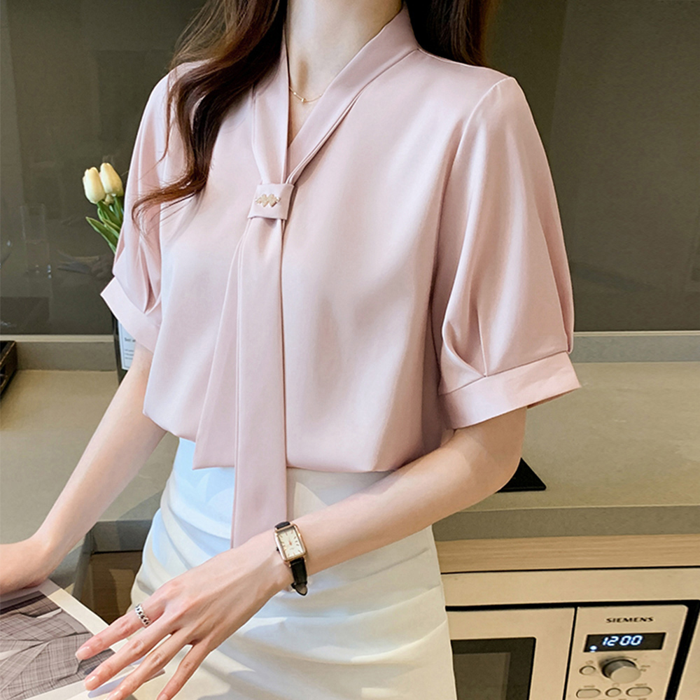 https://fulmo-img-server.com/officasu/2eff1890-2d99-4c68-9f9d-2f3200593890.jpg