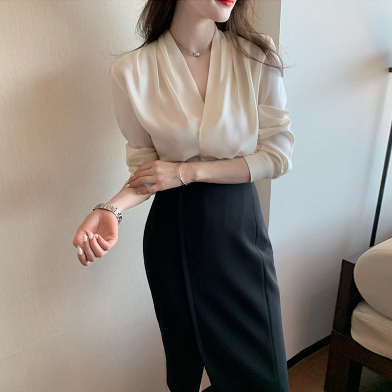 https://fulmo-img-server.com/officasu/2f6922b8-e4b8-41a8-8c7a-d93b0267bac3.jpg