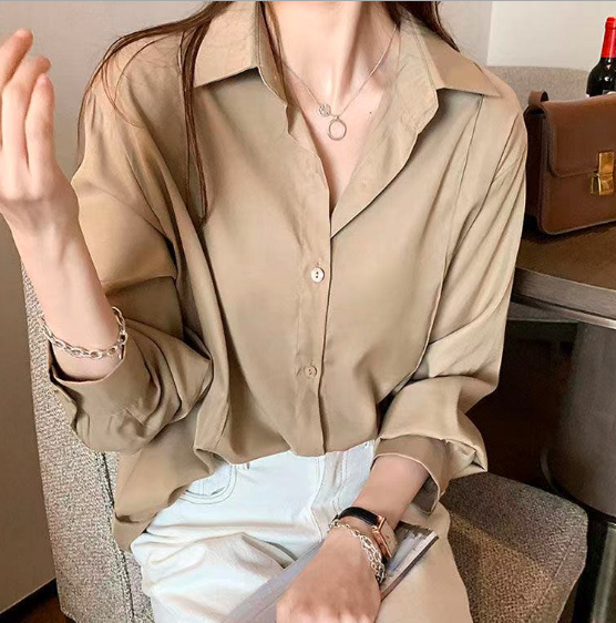 https://fulmo-img-server.com/officasu/2f883560-0717-4031-b673-0443248d7be2.jpg