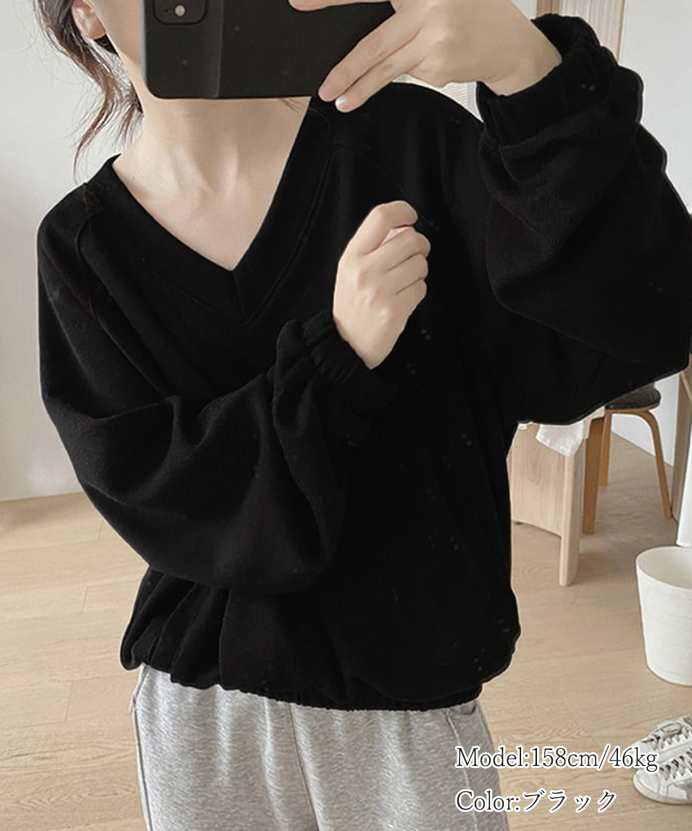 https://fulmo-img-server.com/officasu/2fea64f1-26cf-4f09-8b7a-c14de7096996.jpg